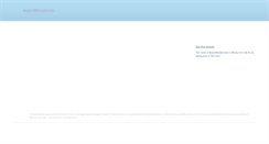 Desktop Screenshot of buycottisrael.com